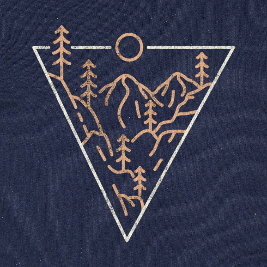 #color_navy
