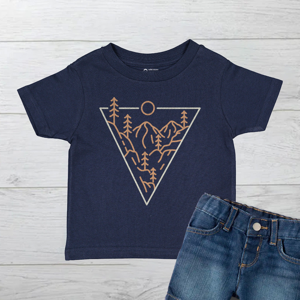 #color_navy