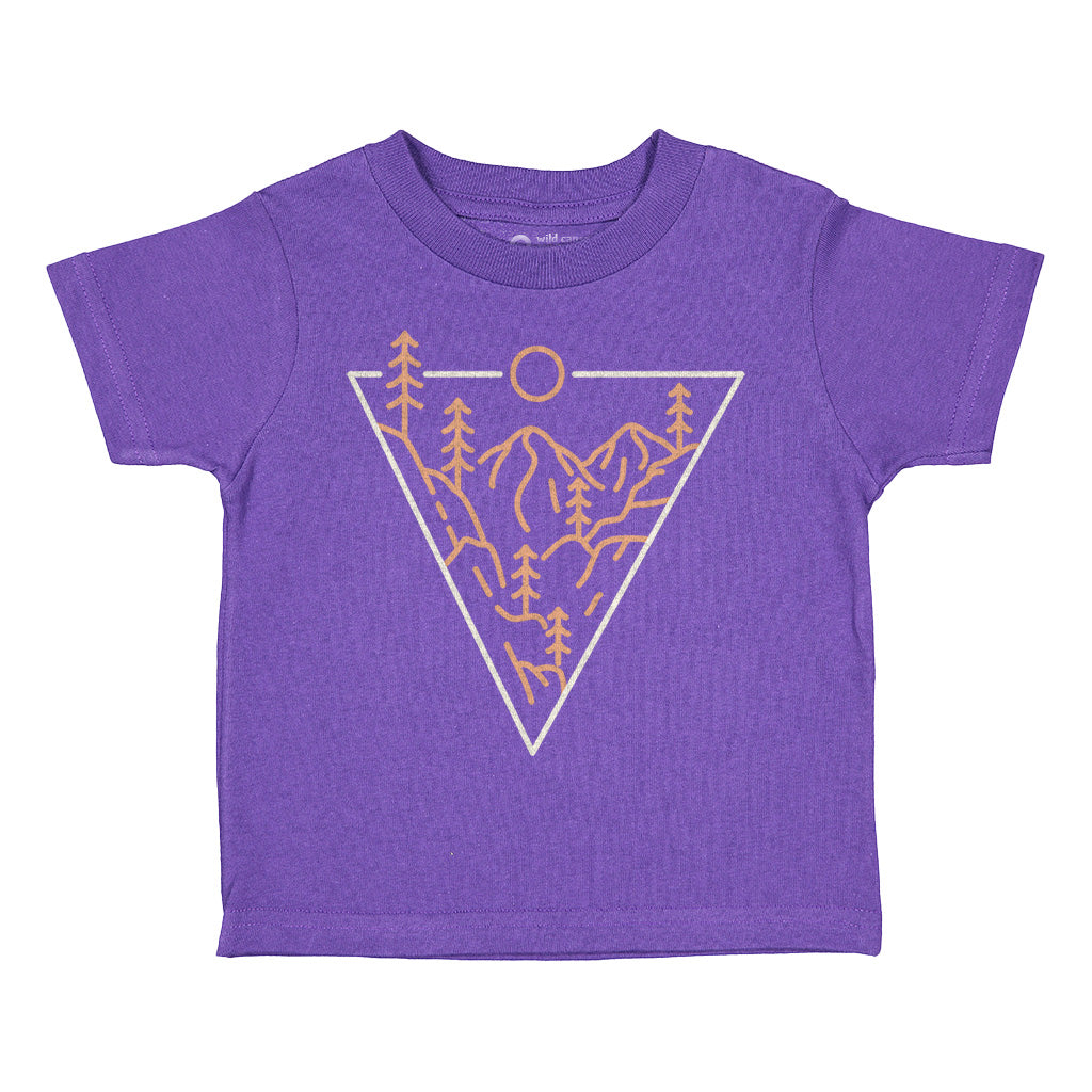 #color_purple