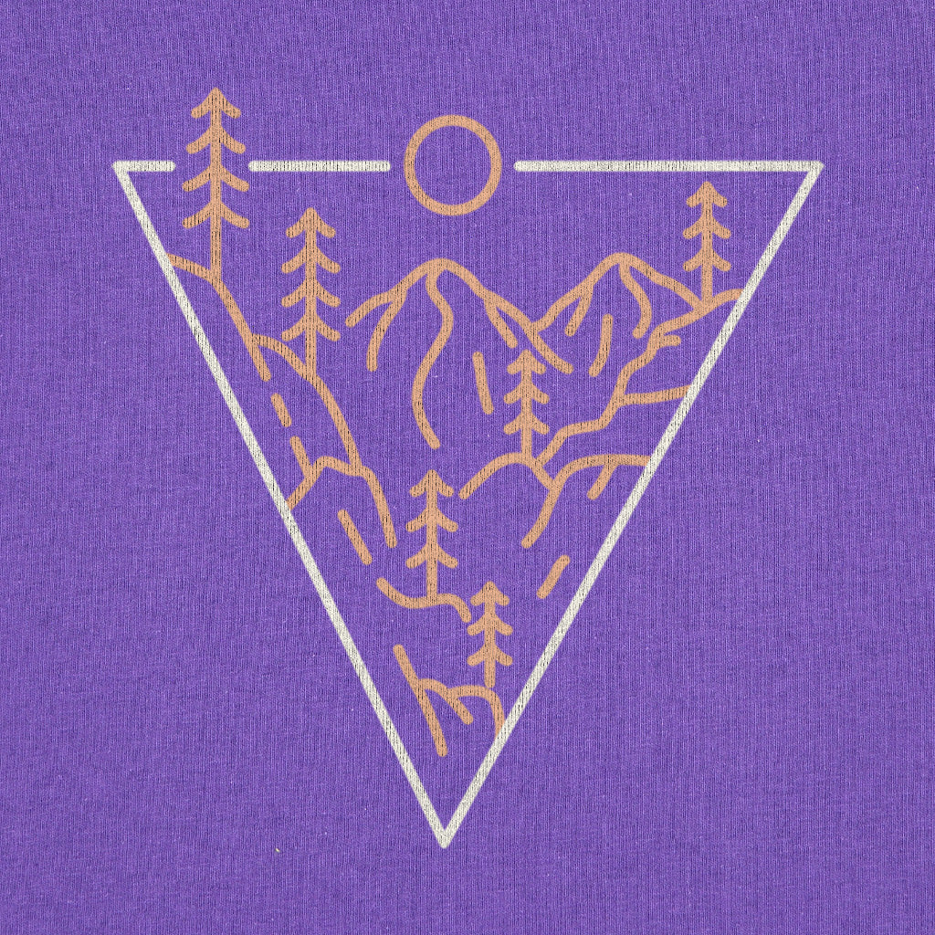#color_purple