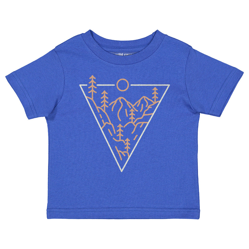 #color_royal-blue