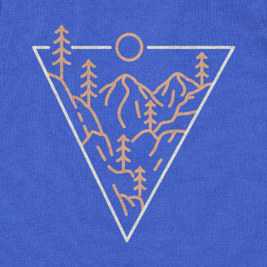 #color_royal-blue