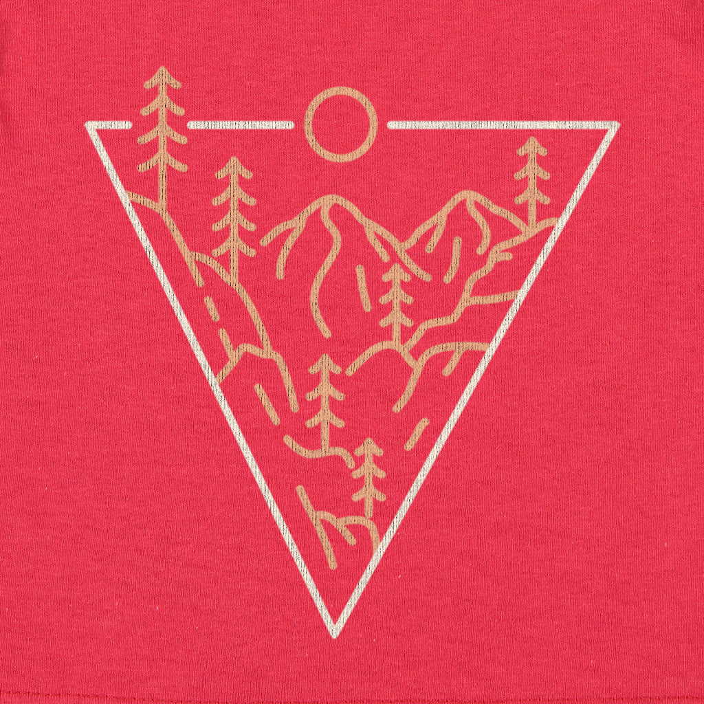 #color_red