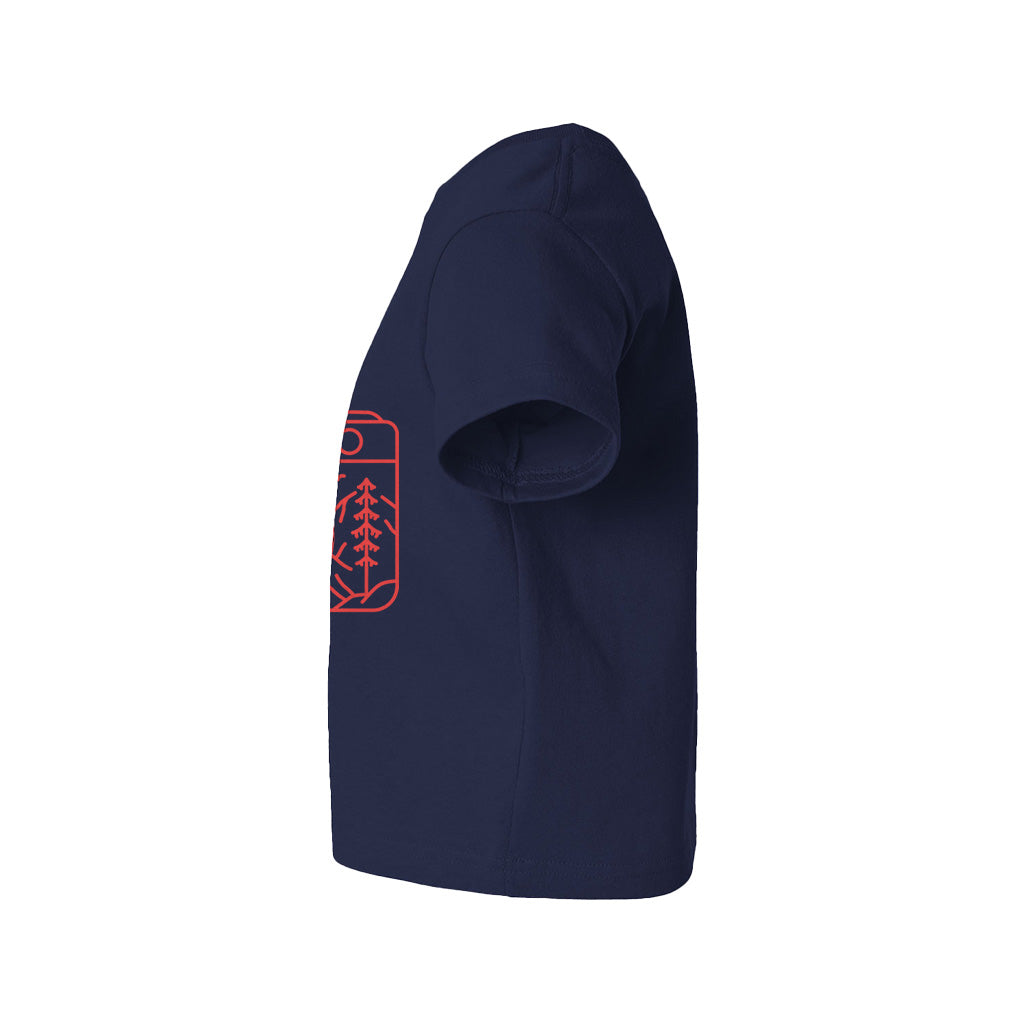 #color_navy