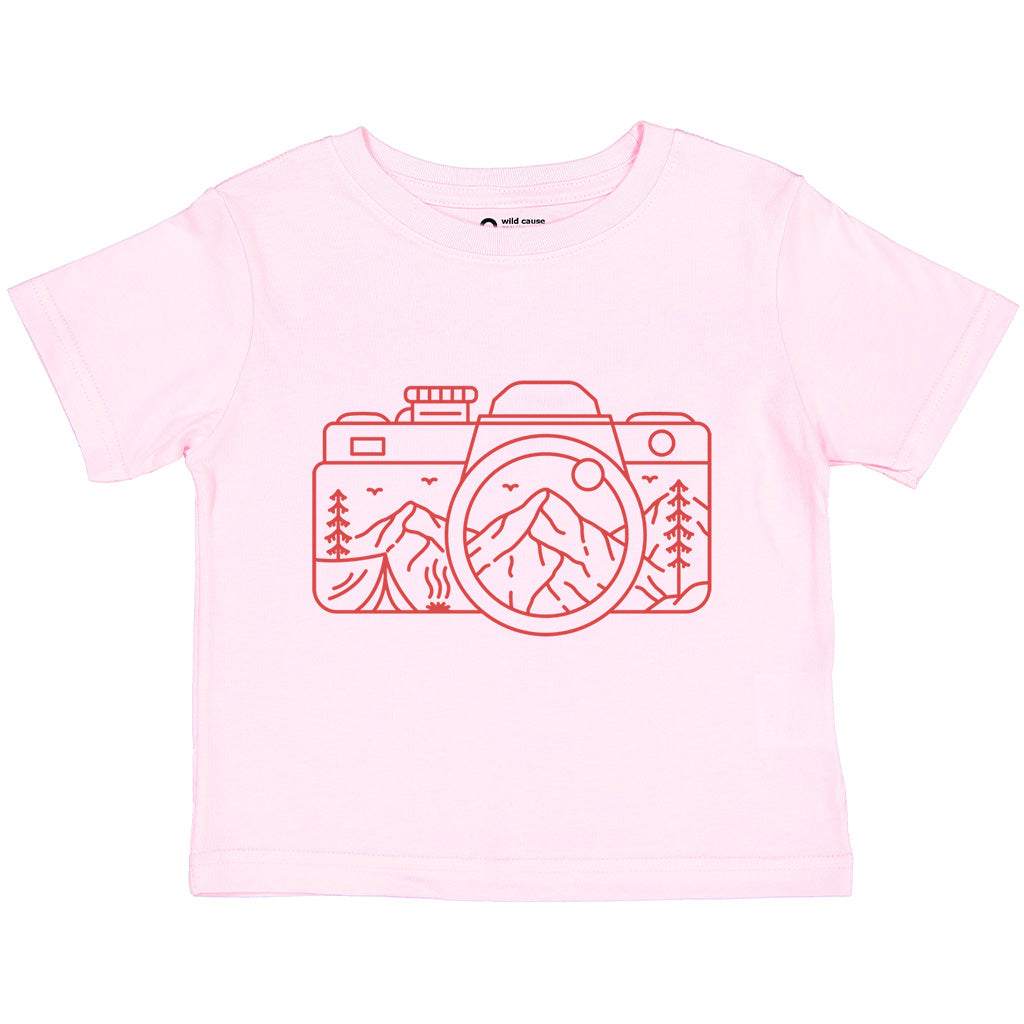 #color_soft-pink