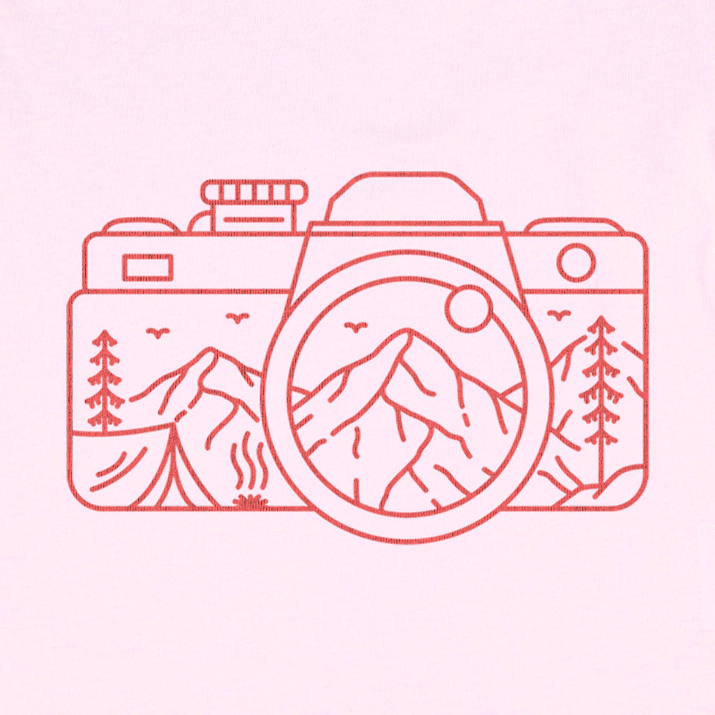 #color_soft-pink