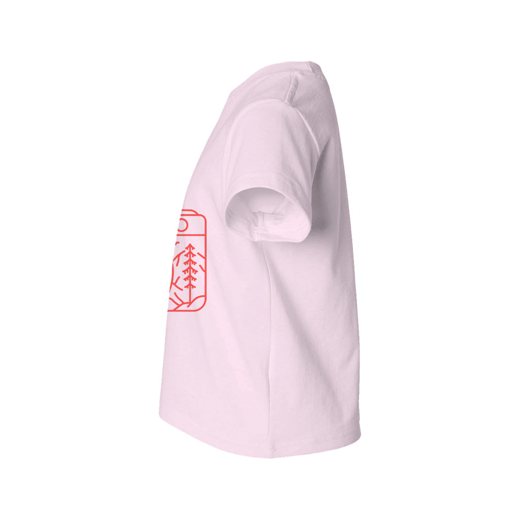 #color_soft-pink