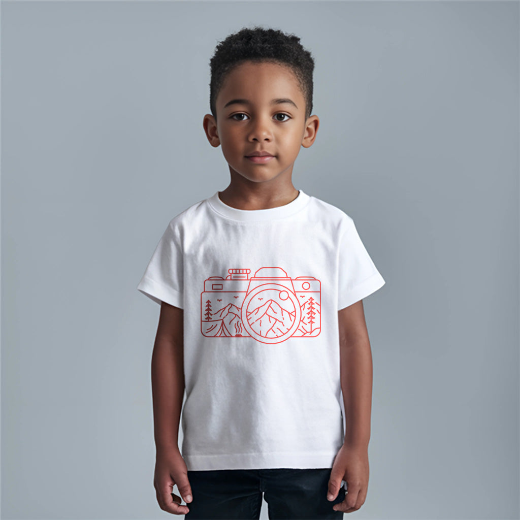 #color_white