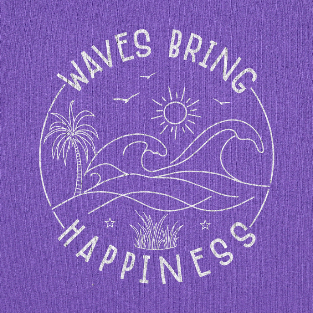 #color_purple