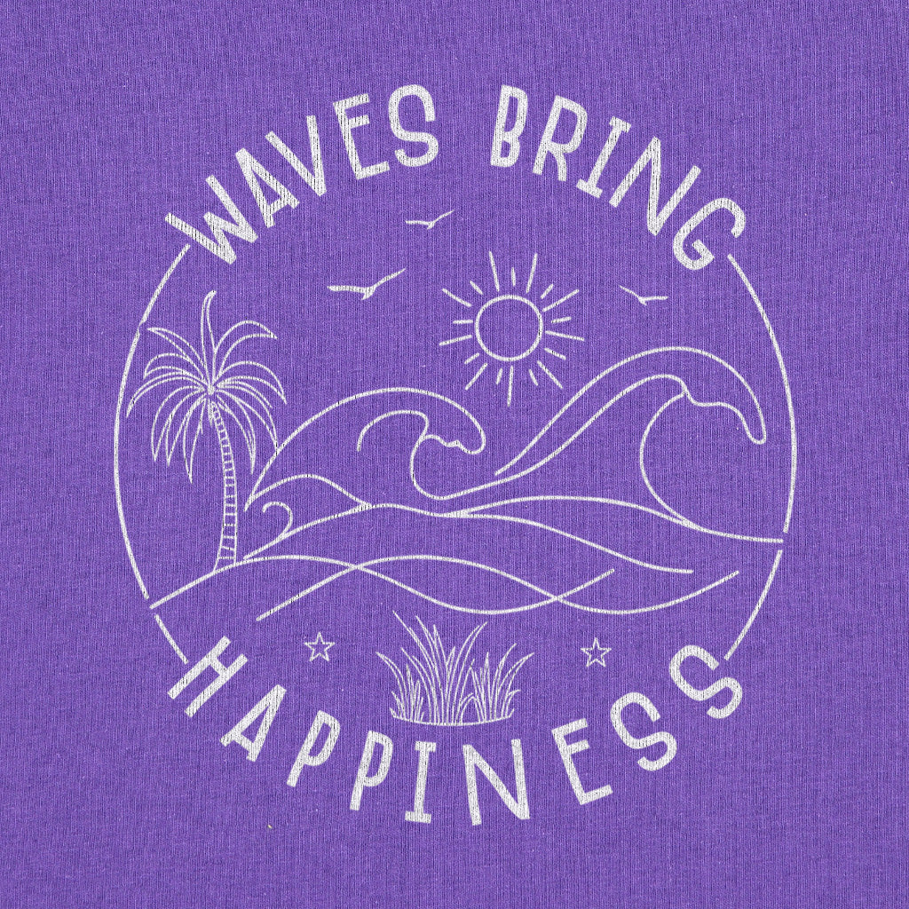 #color_purple