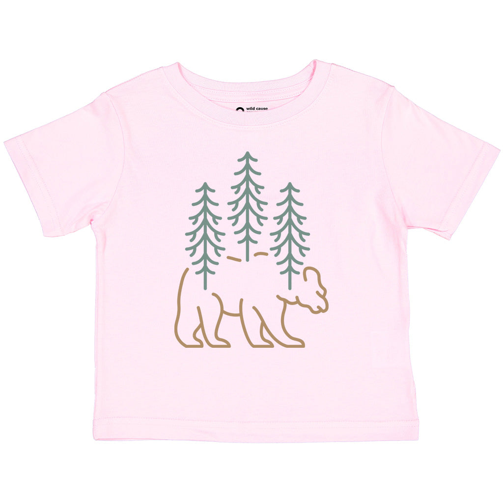 #color_soft-pink