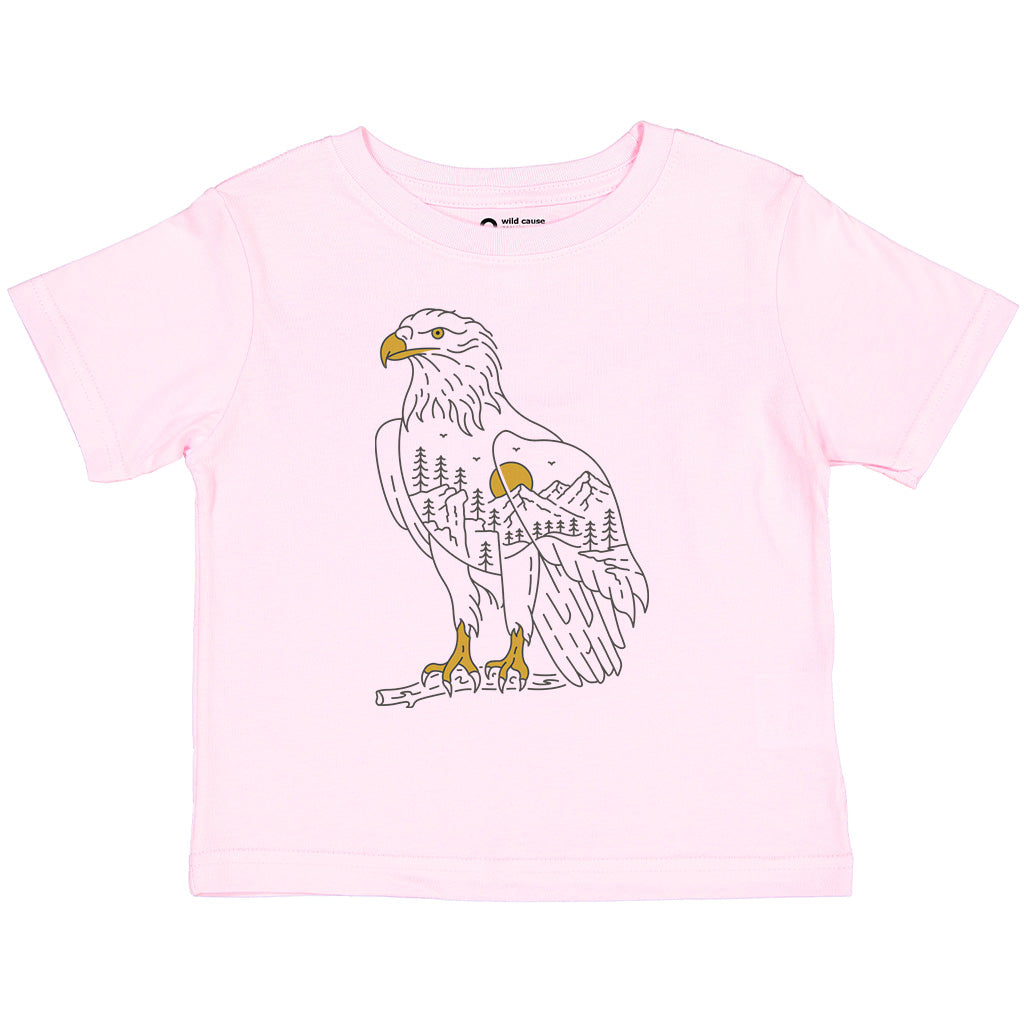 #color_soft-pink