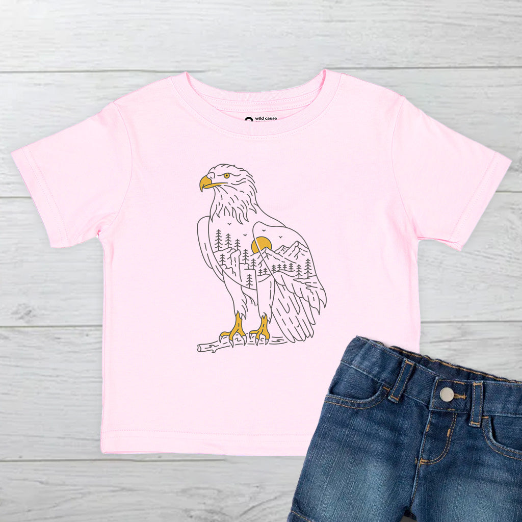 #color_soft-pink