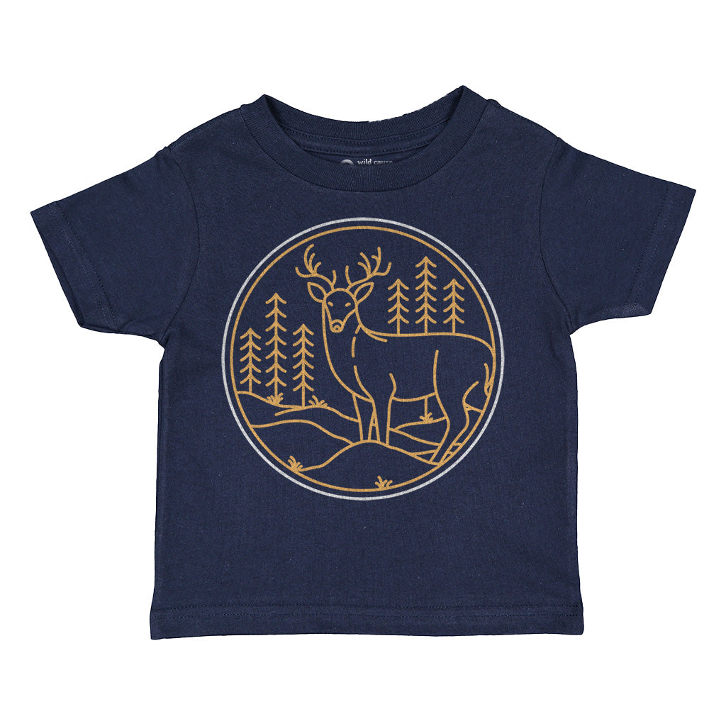 #color_navy