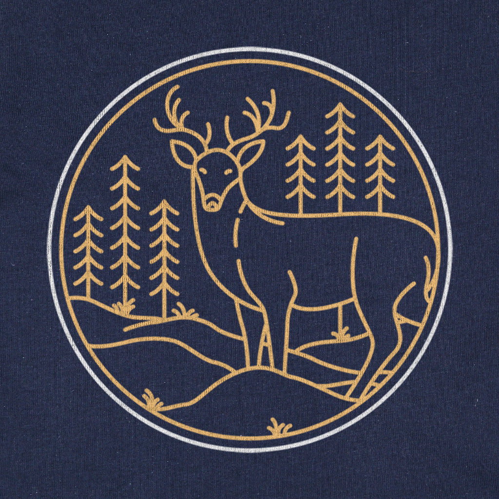 #color_navy