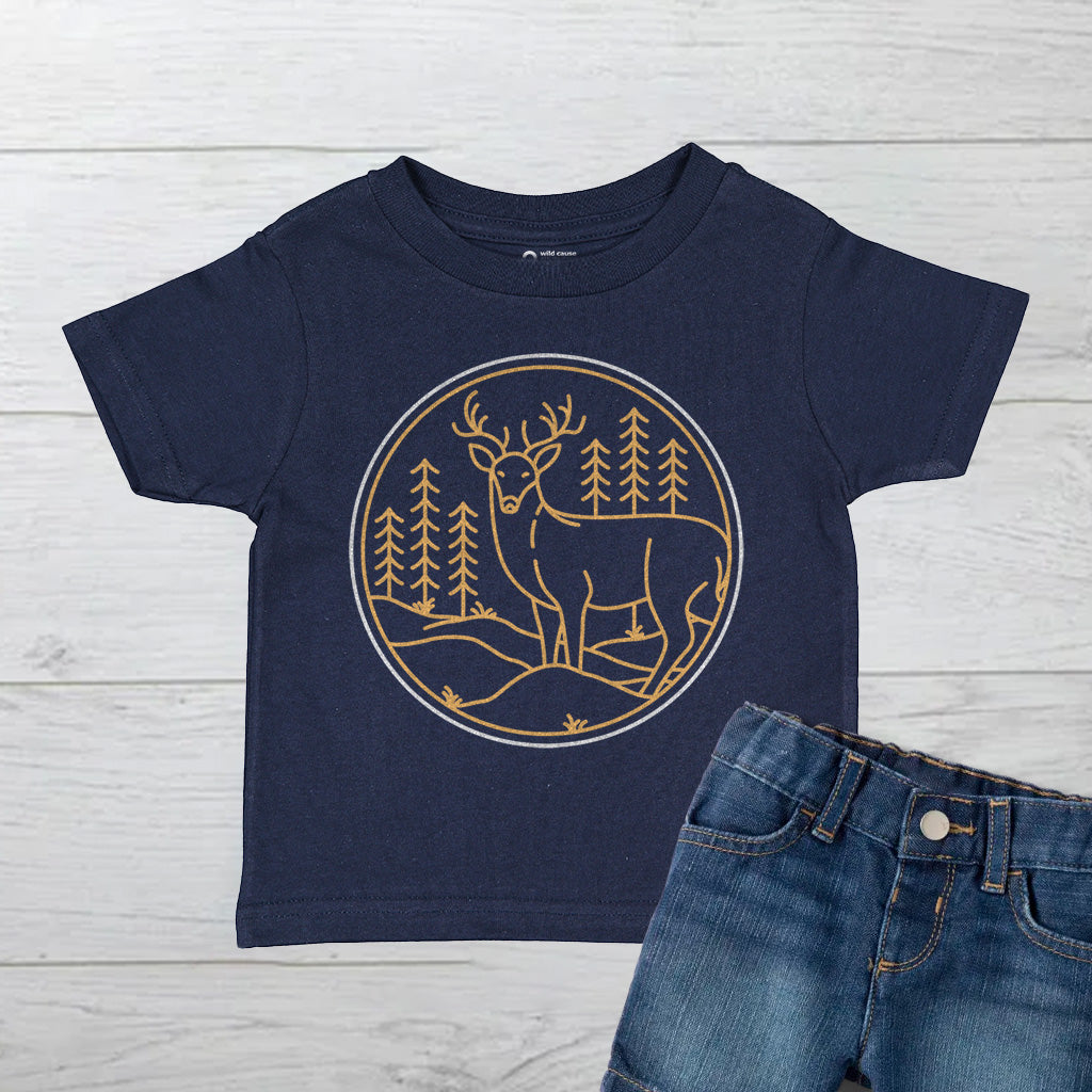 #color_navy