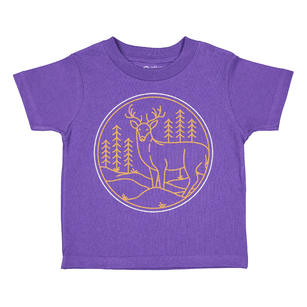 #color_purple