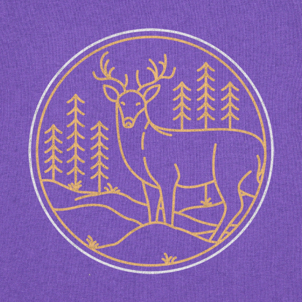 #color_purple