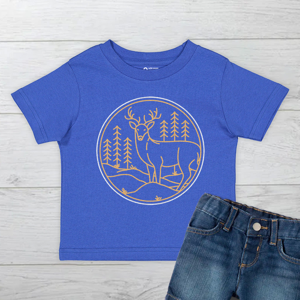 #color_royal-blue