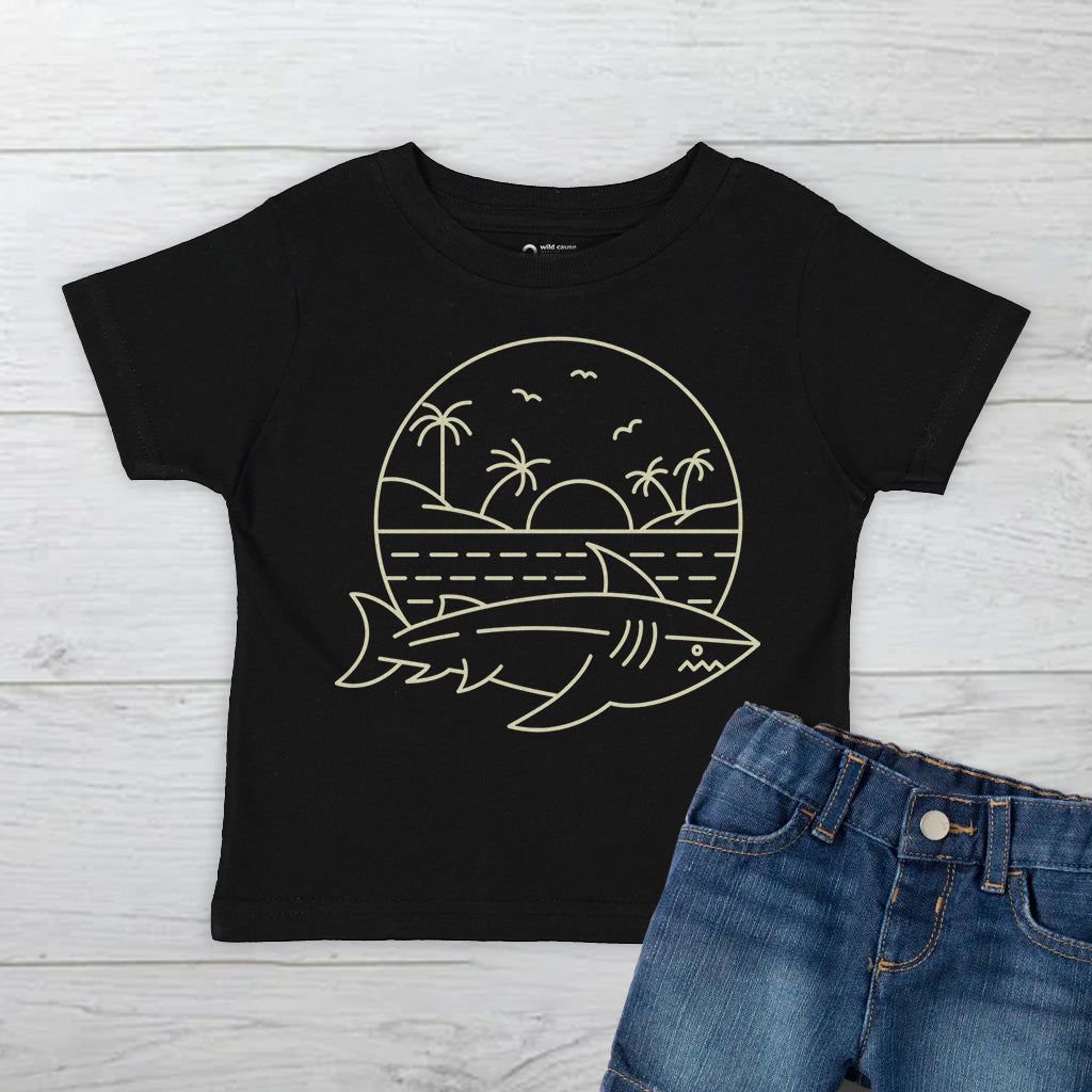 #color_black