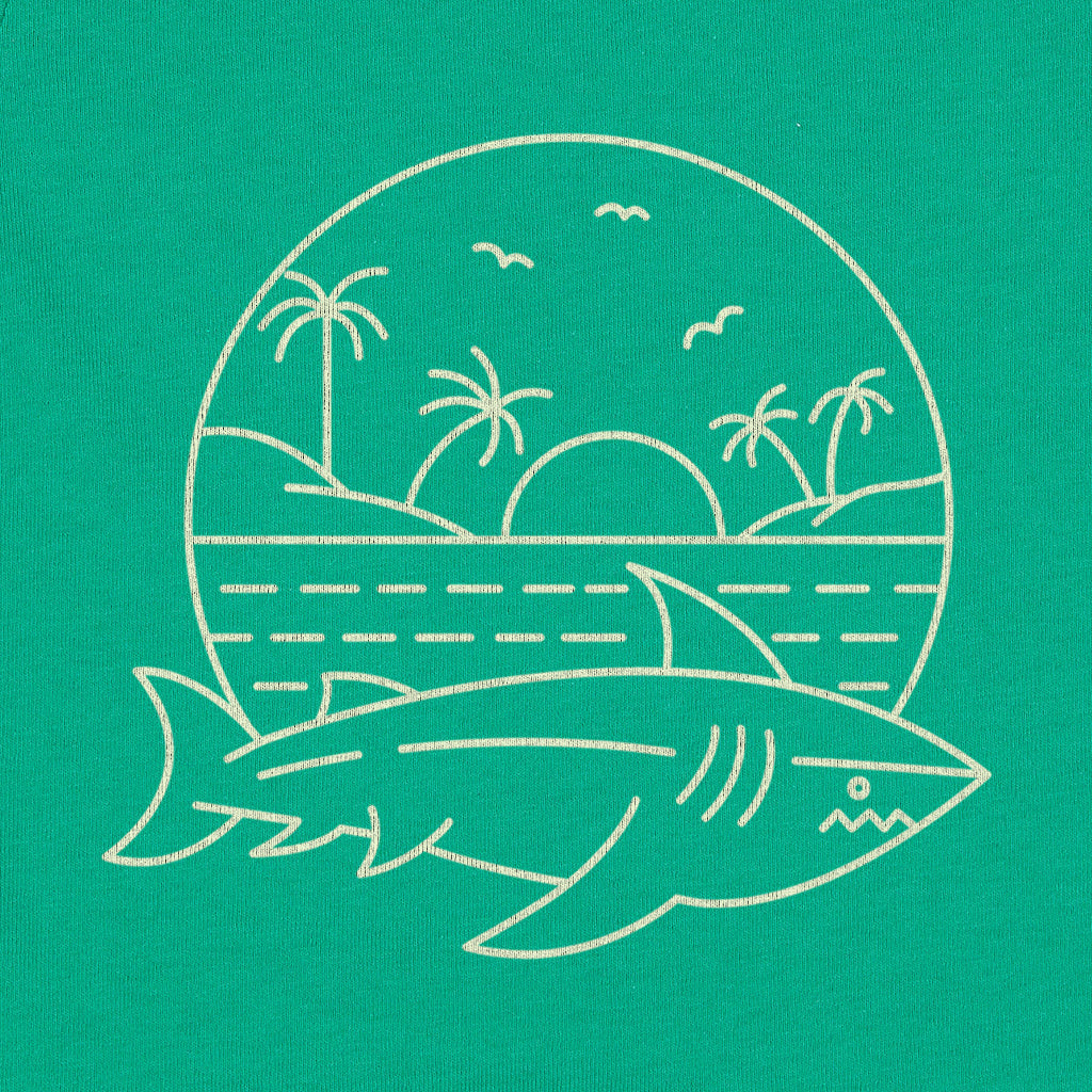 #color_kelly-green