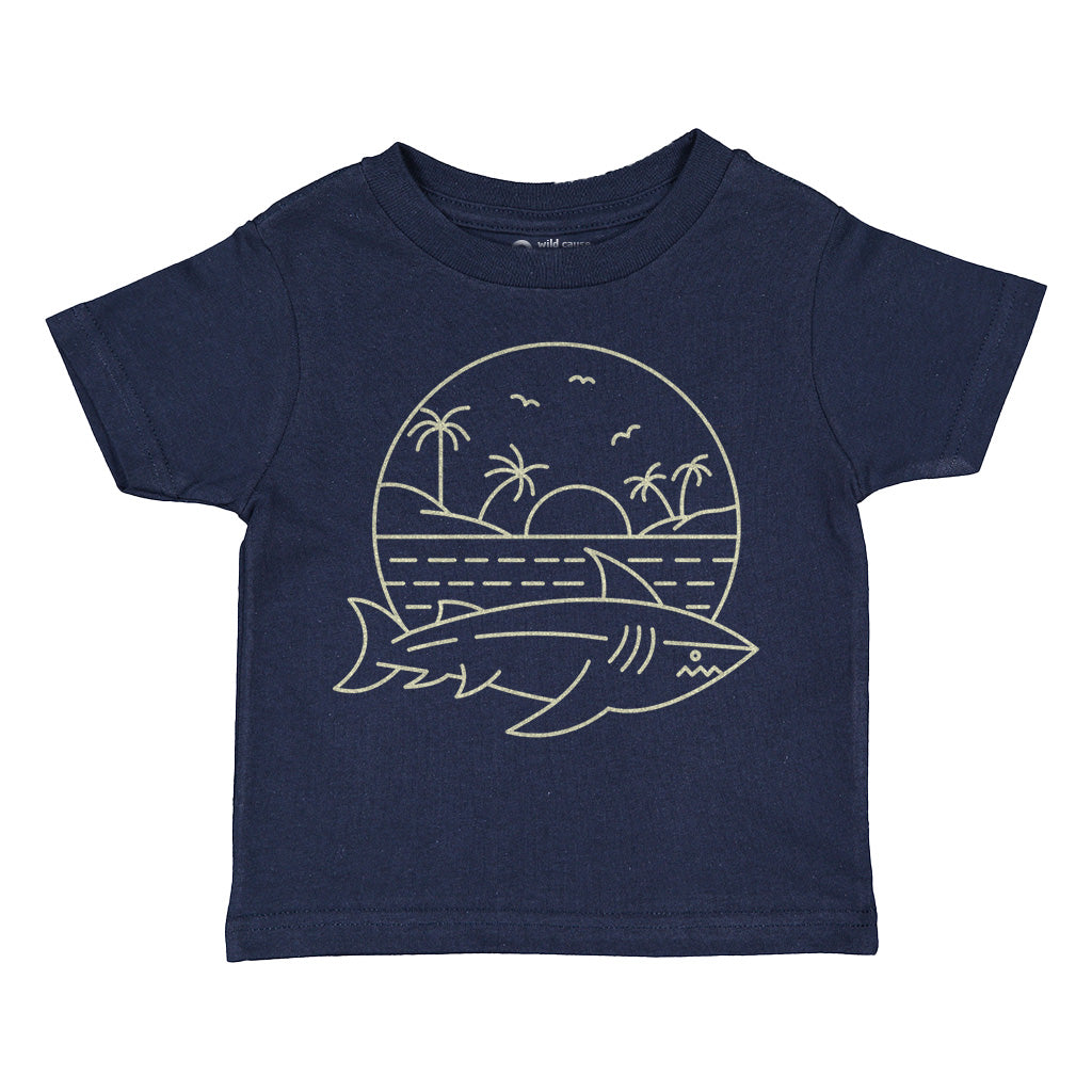 #color_navy