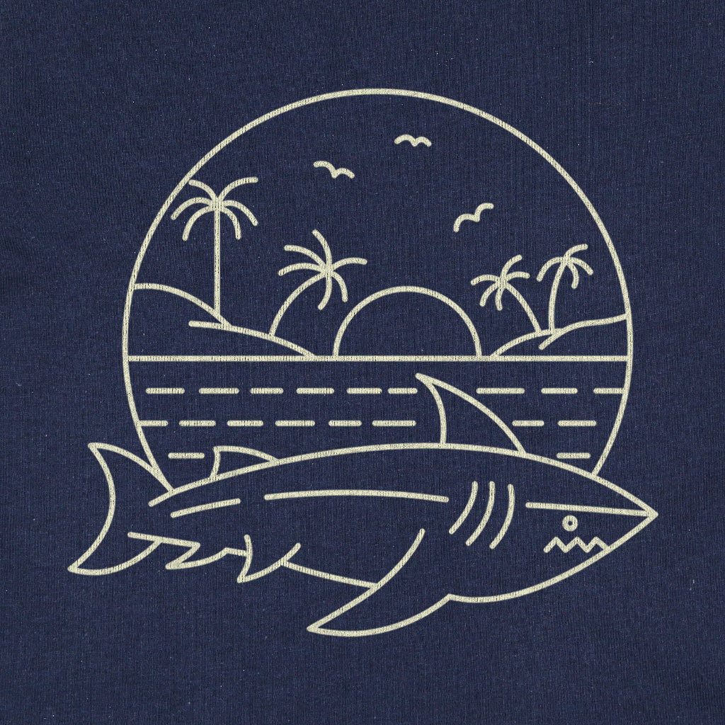 #color_navy
