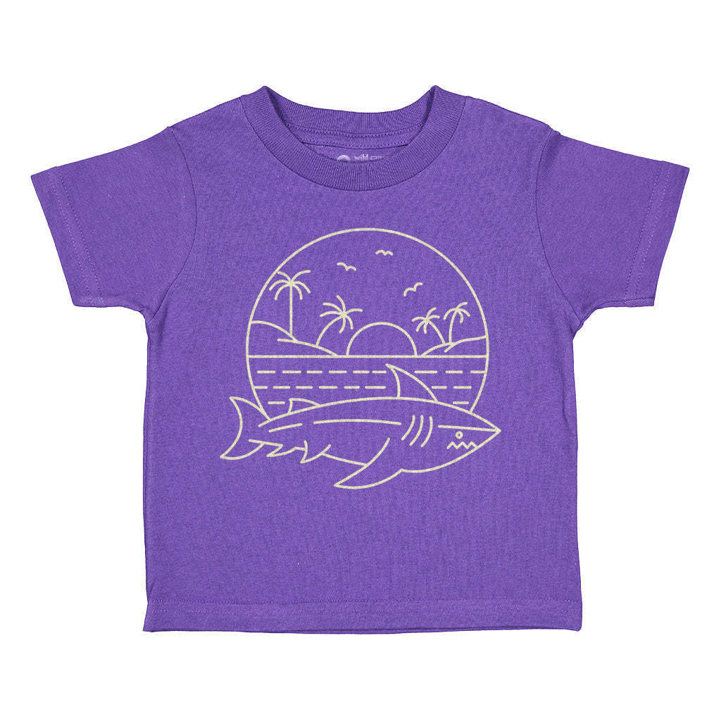 #color_purple