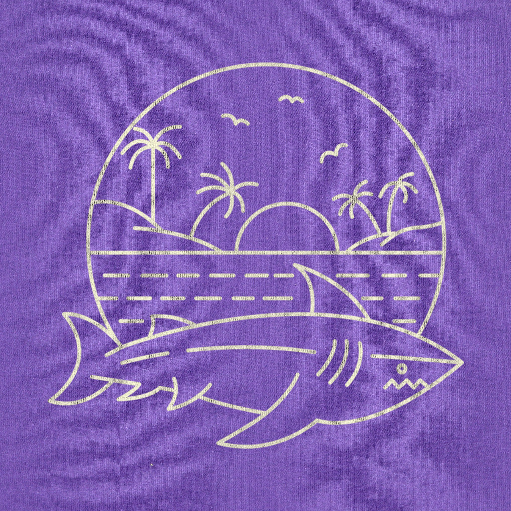 #color_purple