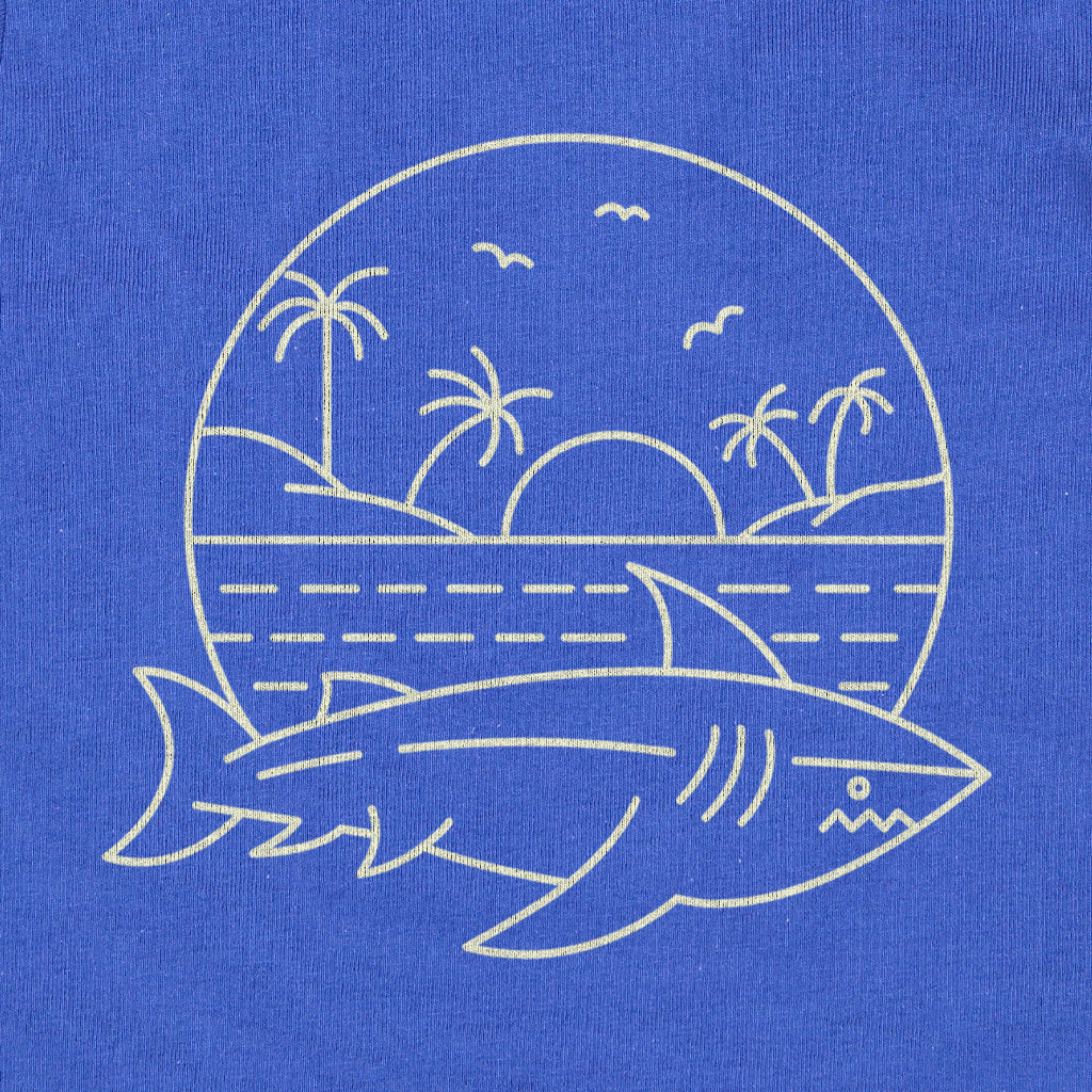 #color_royal-blue