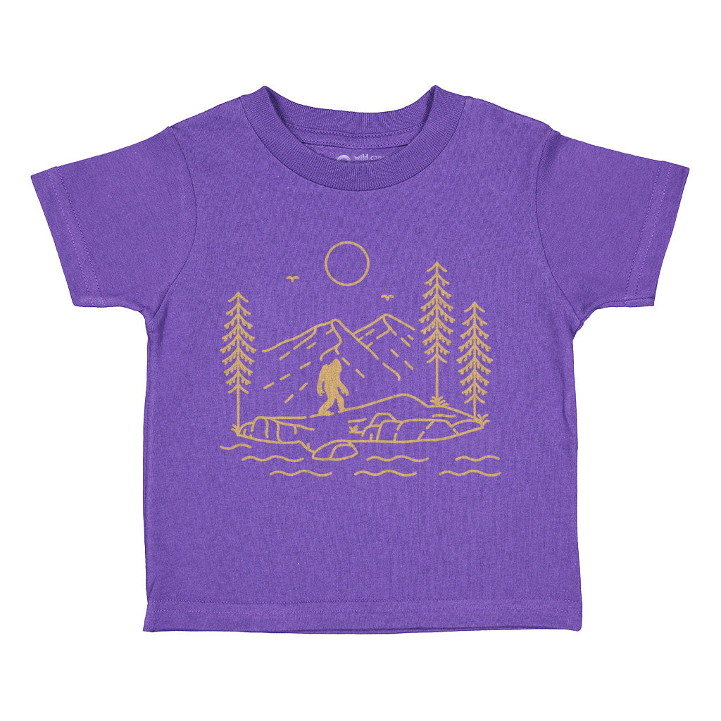 #color_purple