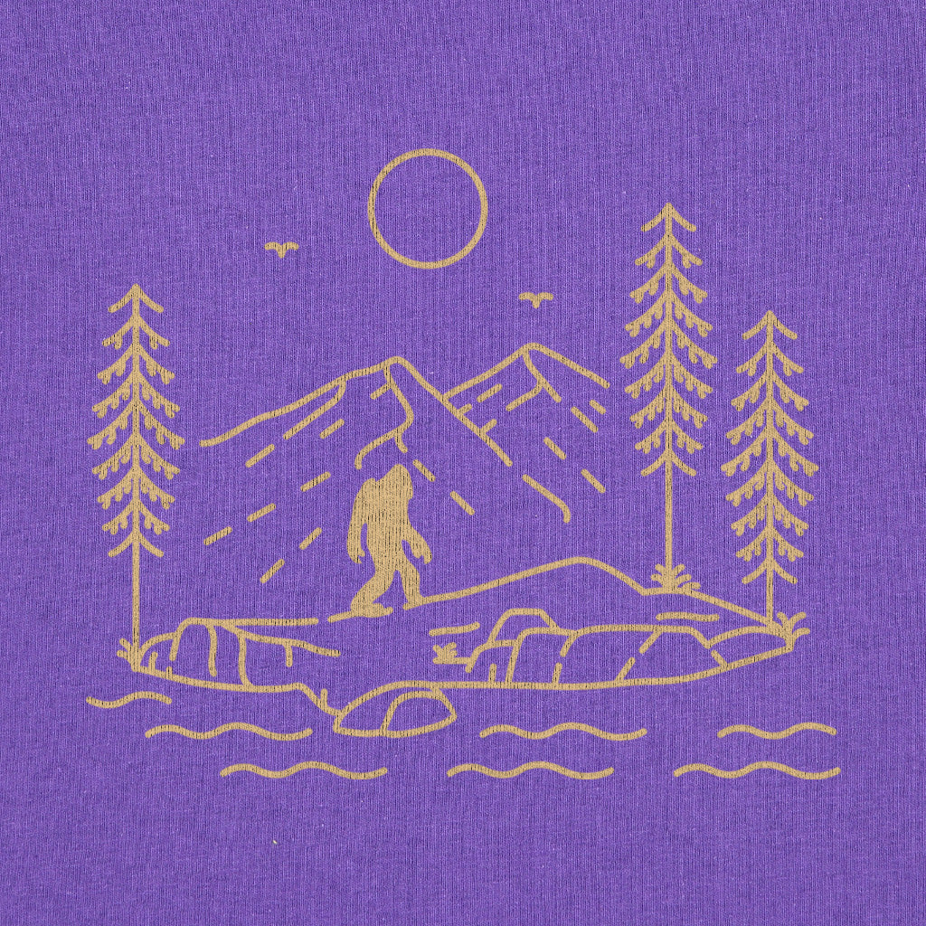 #color_purple