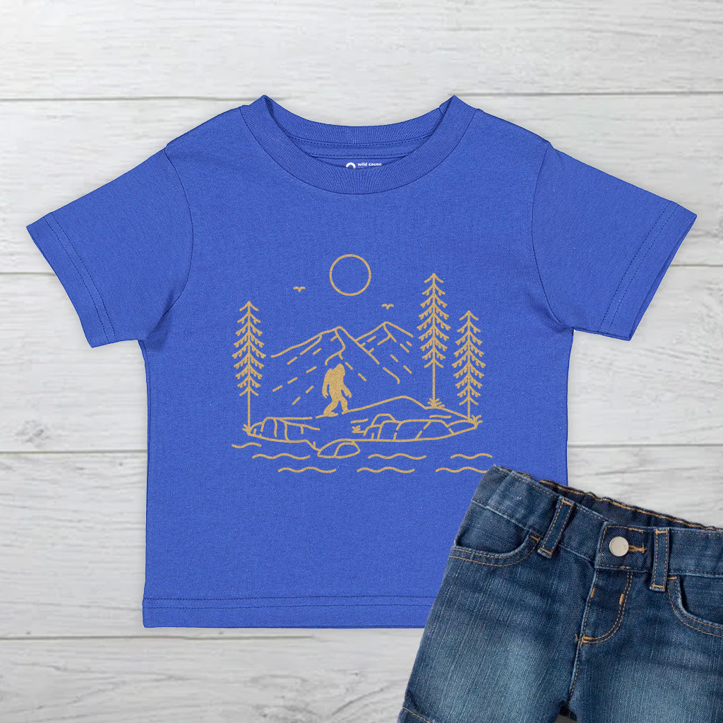 #color_royal-blue