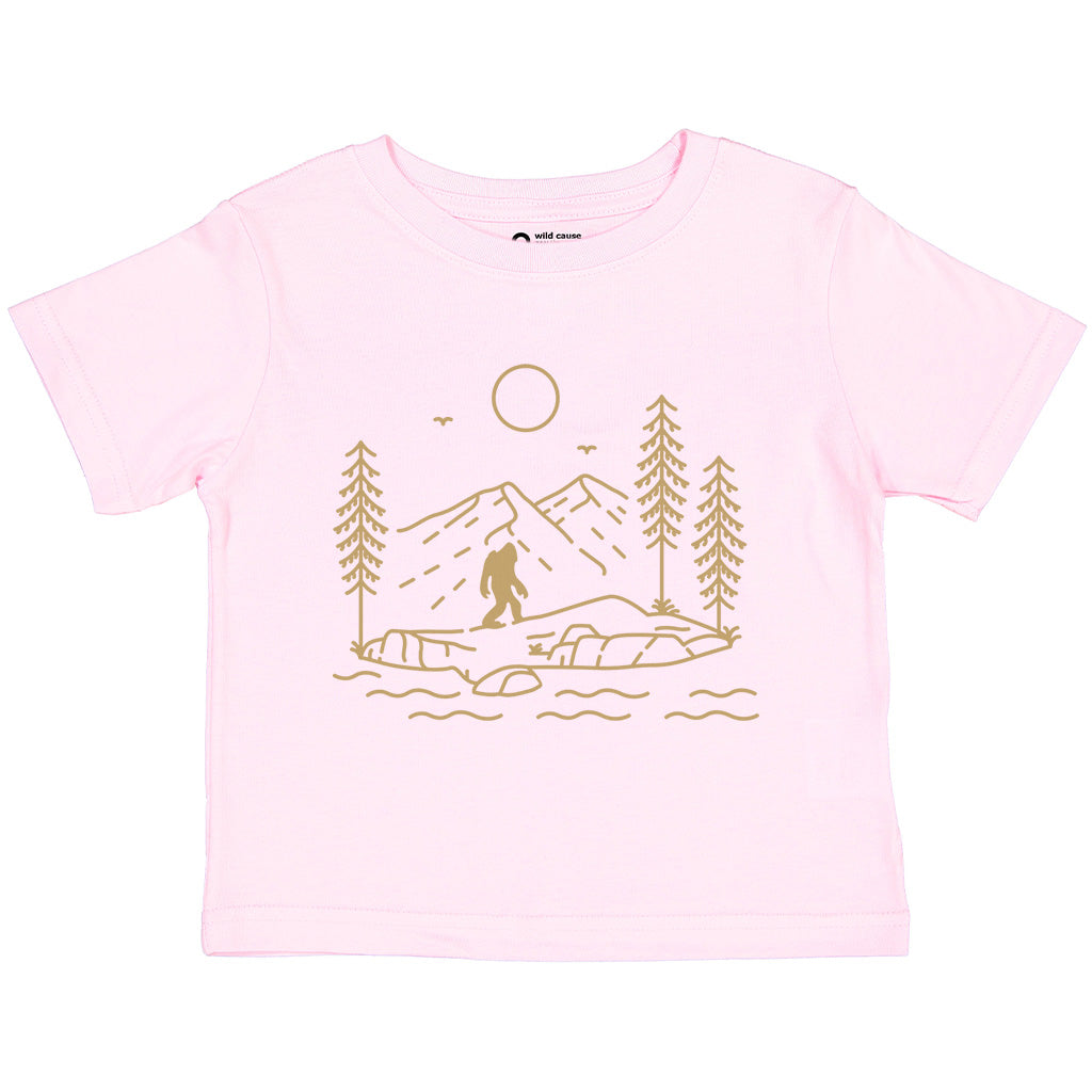 #color_soft-pink