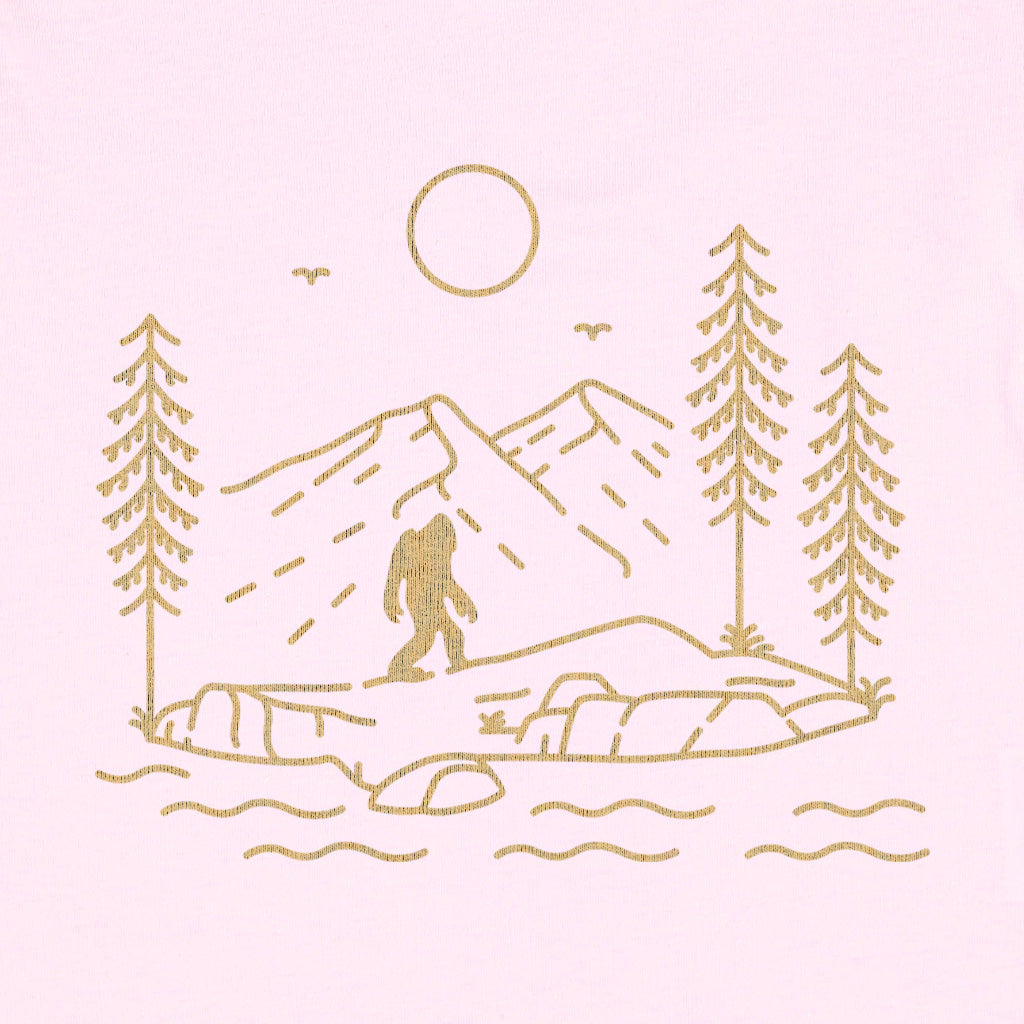 #color_soft-pink