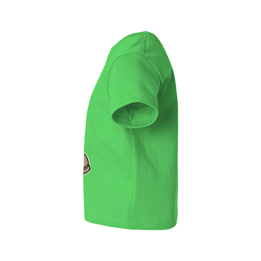 #color_apple-green