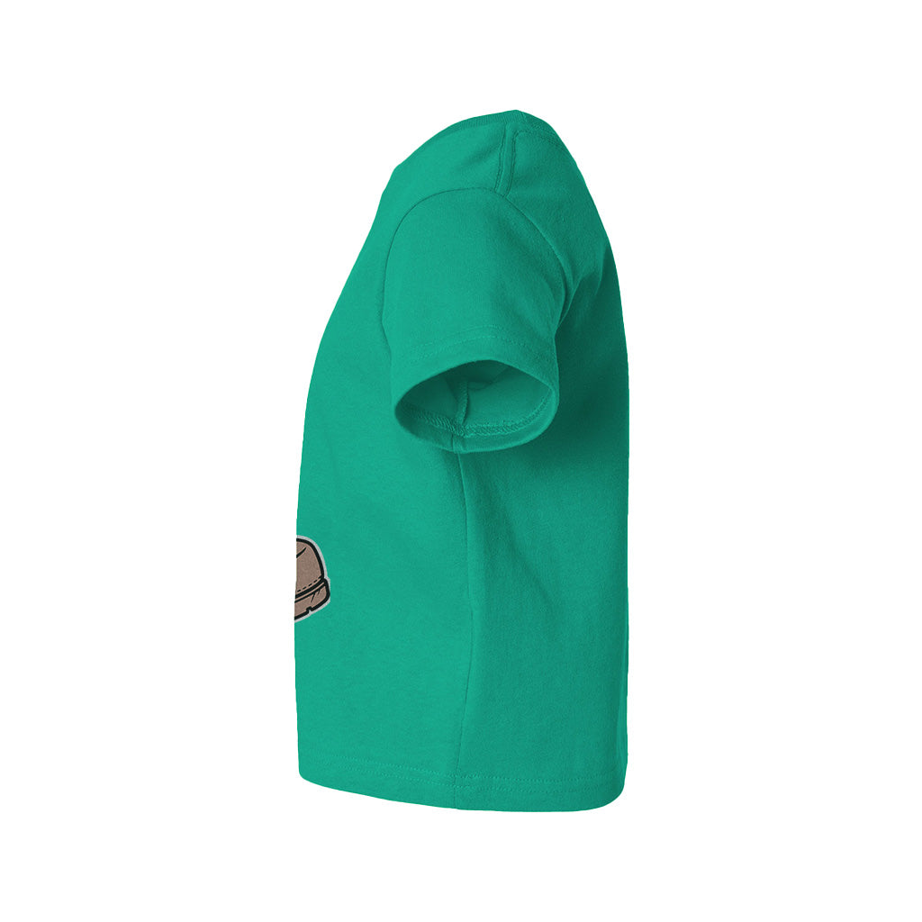 #color_kelly-green