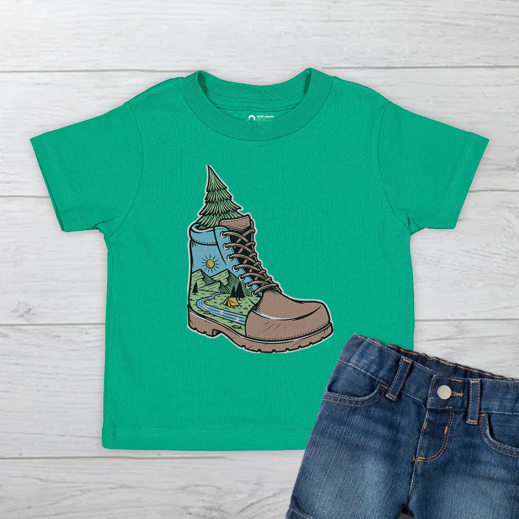 #color_kelly-green