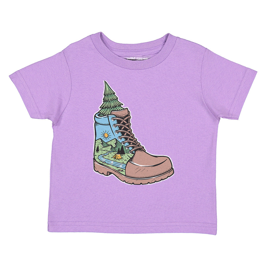 #color_lavender