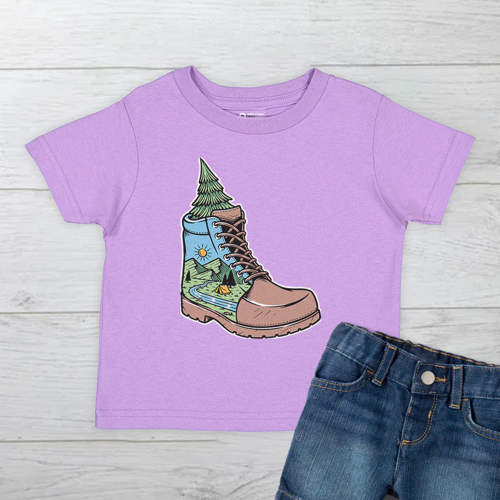 #color_lavender