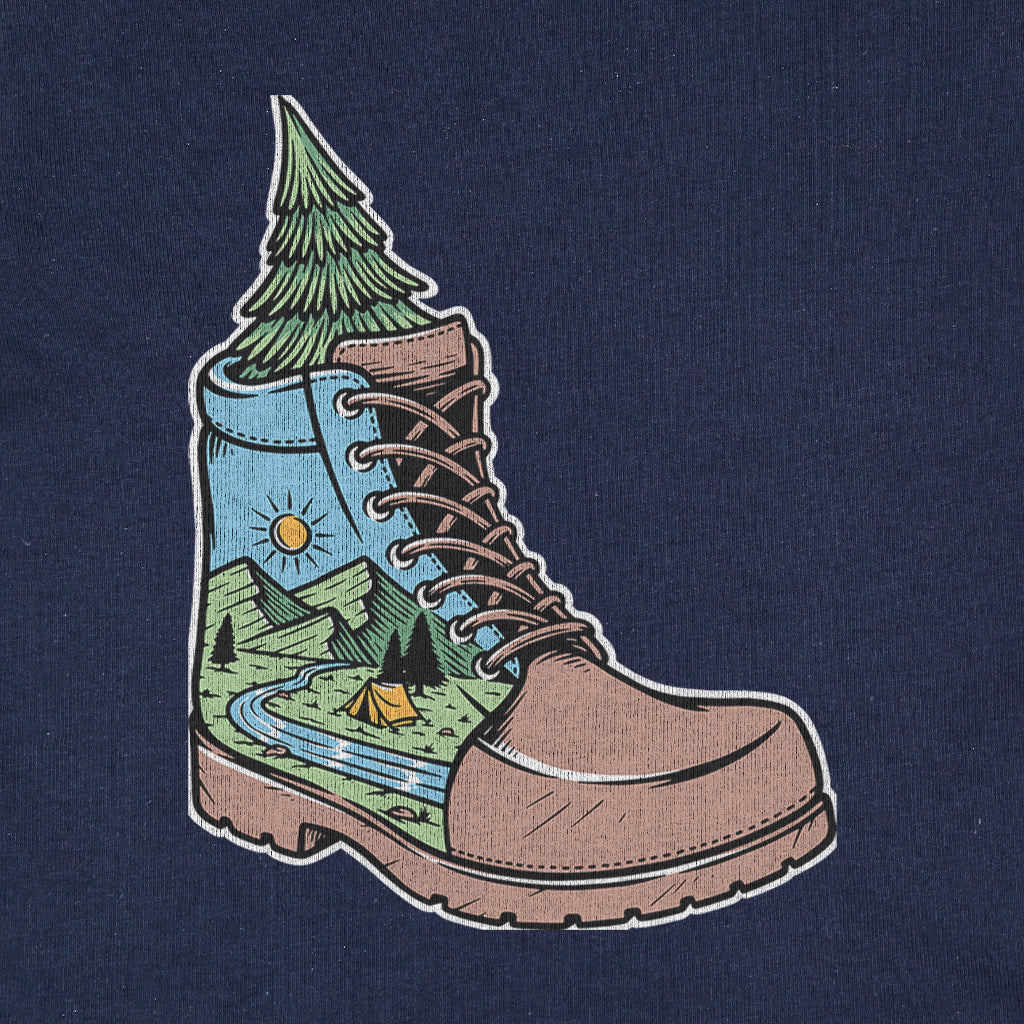 #color_navy