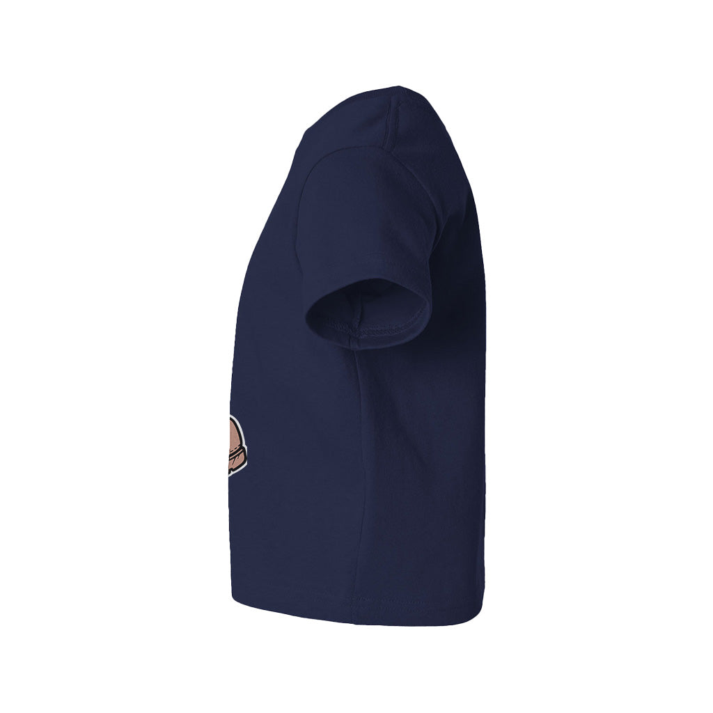 #color_navy