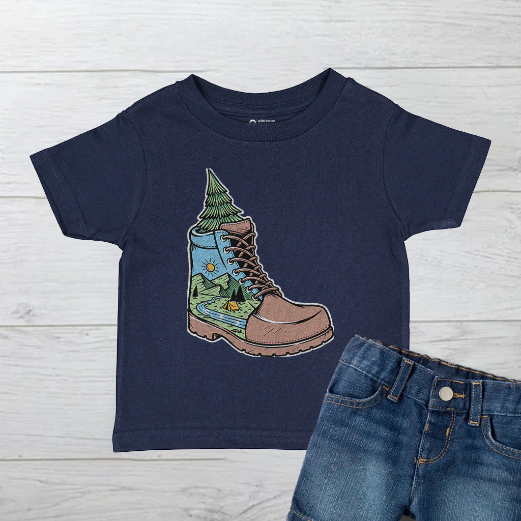 #color_navy