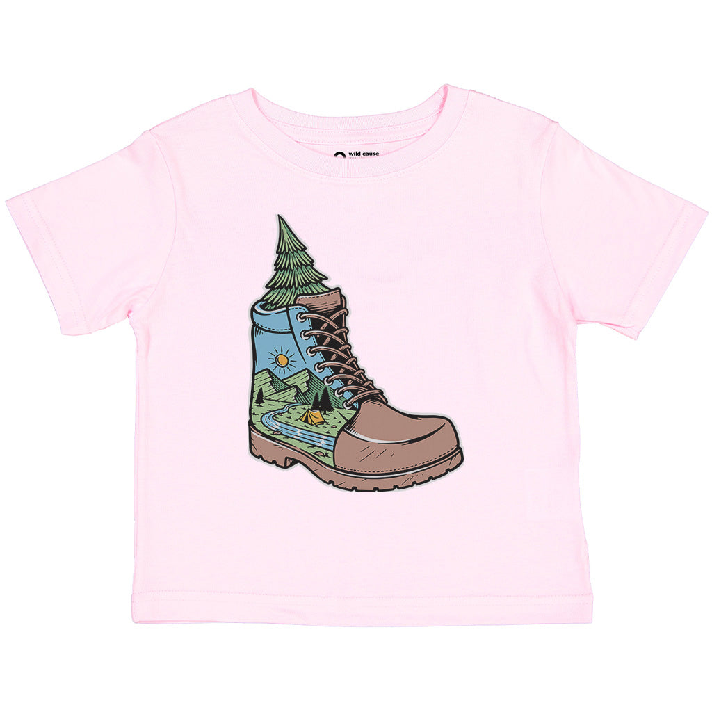 #color_soft-pink