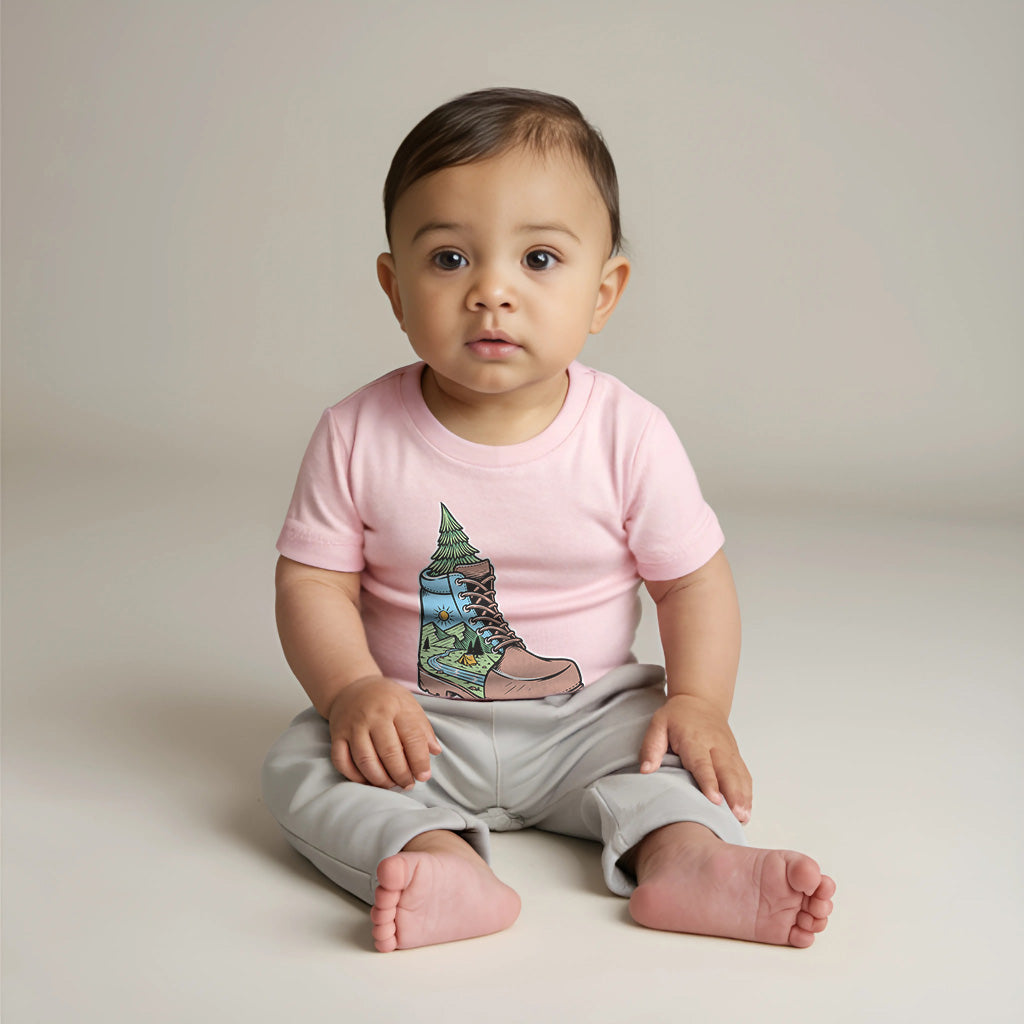 #color_soft-pink