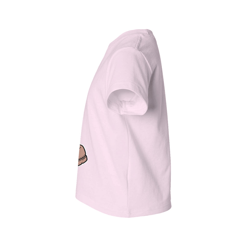 #color_soft-pink