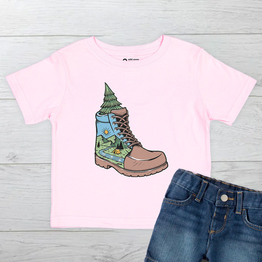 #color_soft-pink