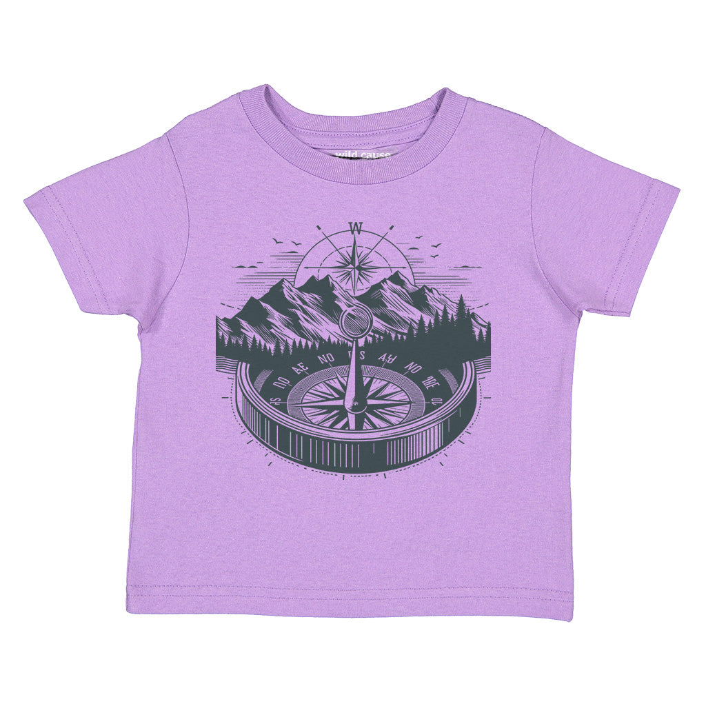 #color_lavender