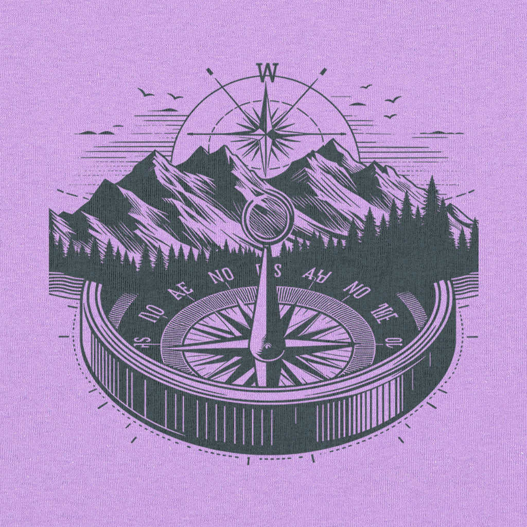 #color_lavender