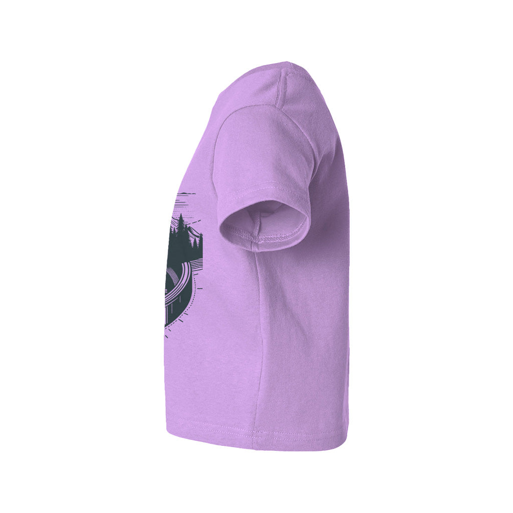 #color_lavender